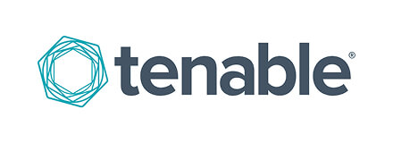 Tenable Logo