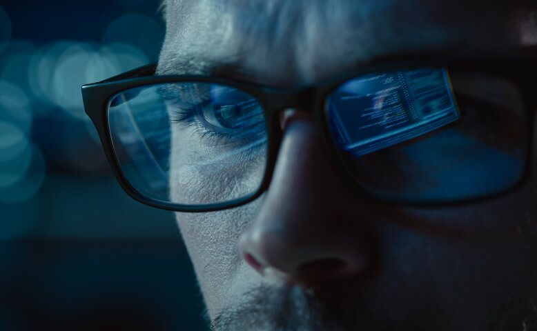 Uncovering Cyber Risks by Paragon