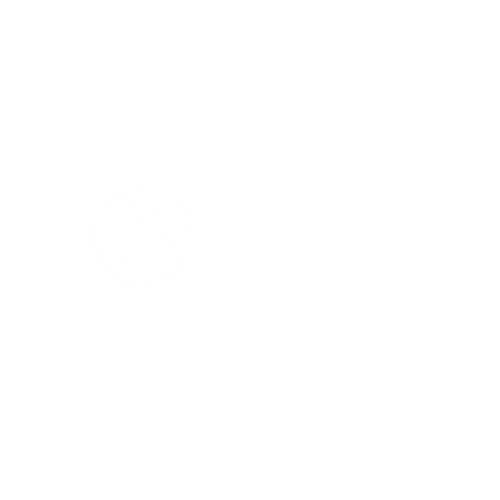 Koverca
