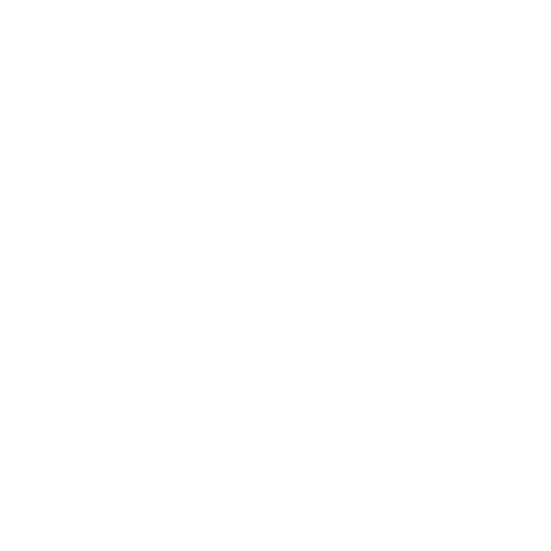 Certiclimat