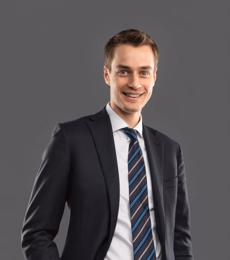 Team Image