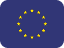 Flag Eu