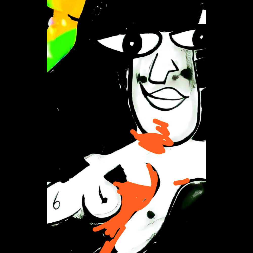 KUNSTRUKT: SPANNUNGSFELDER