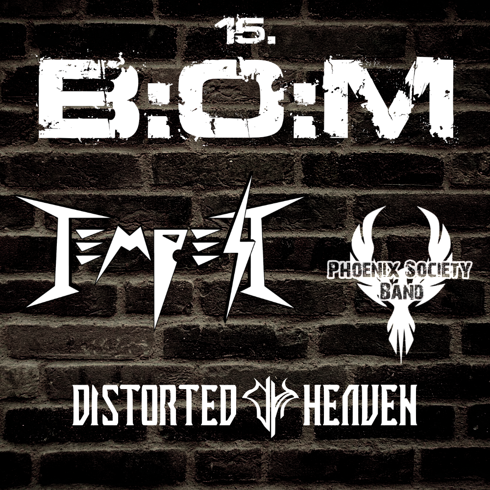 Brotherhood:Of:Metal Nr.15