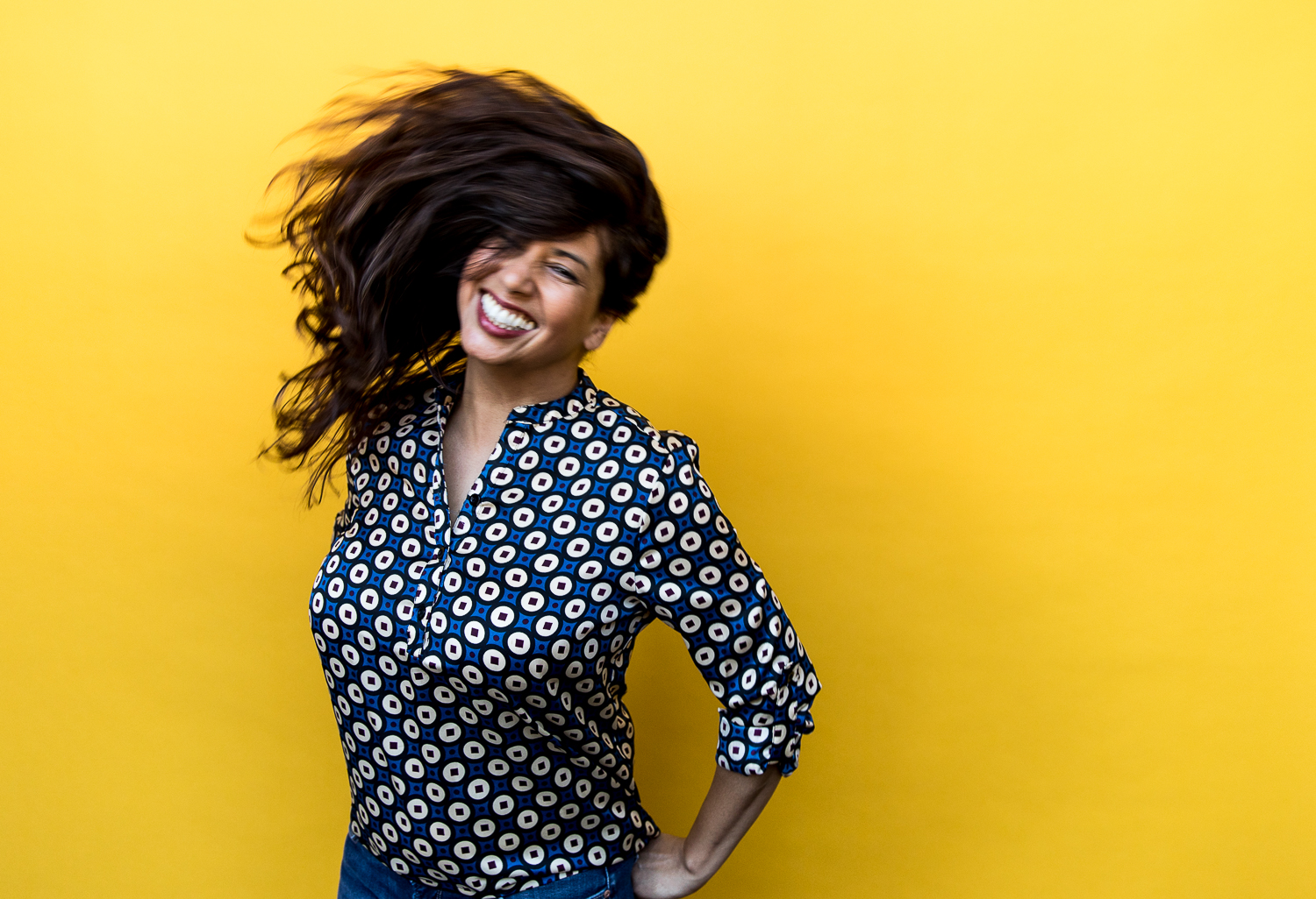 Mitglieder der Band "Hotel Bossa Nova"