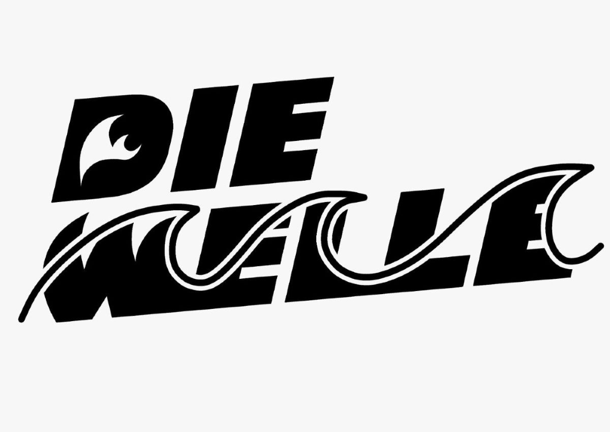 Theaterensemble "Der Ring" spielt "Die Welle" 