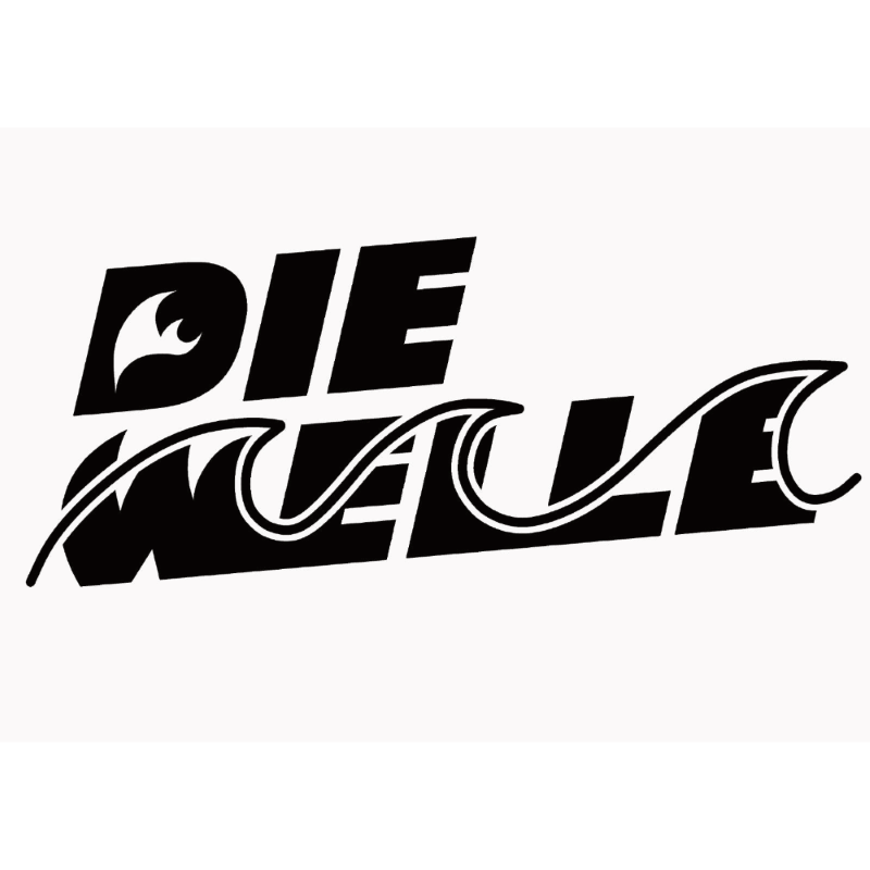 Theaterensemble "Der Ring" spielt "Die Welle"