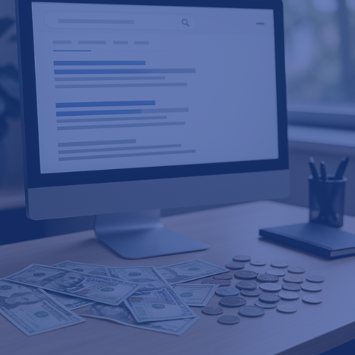 How Much Does SEO Cost? The Price of Organic Search Success