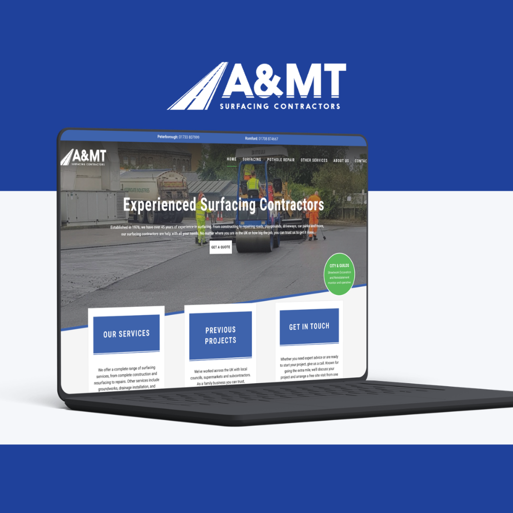 SEO Strategy Takeover: From Over-Optimised to Regional Visibility