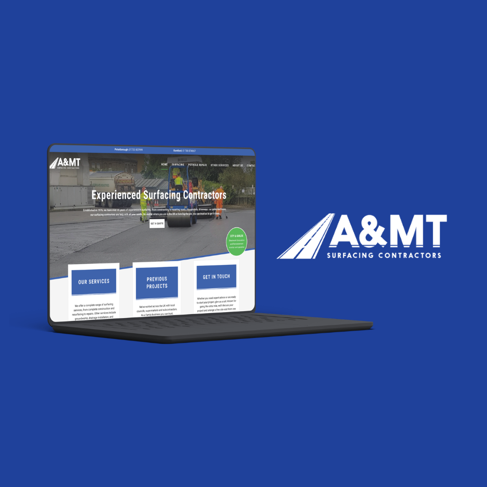 SEO Strategy Takeover: From Over-Optimised to Regional Visibility