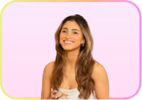 Carla