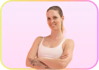 Filipa