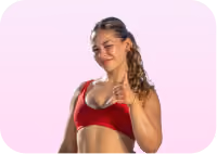 Clara