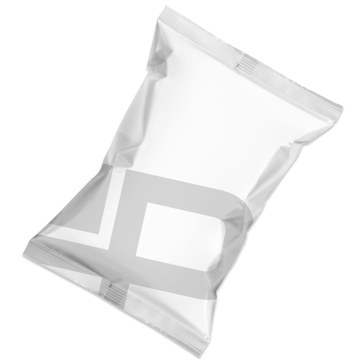 Product pouch