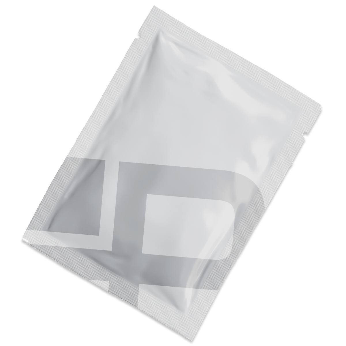 Product pouch
