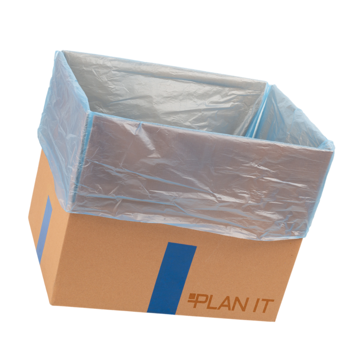 Product pouch