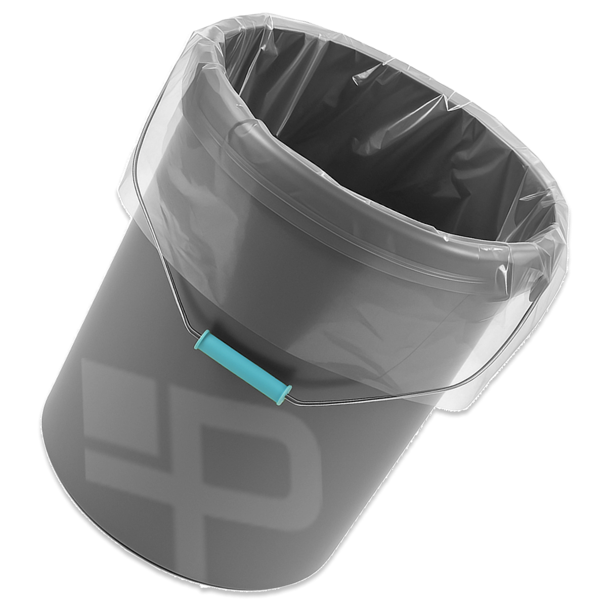 Product pouch