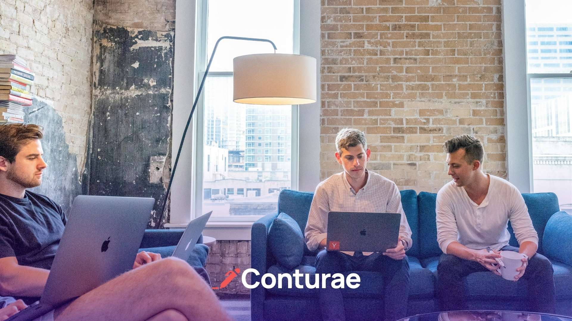 Misspelled or Misspelt: Which is correct? - Resources | Conturae