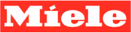 Miele logo