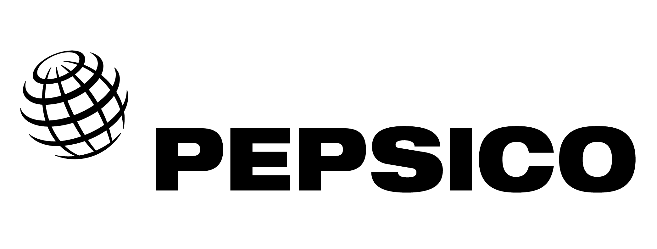 Unilever Logo