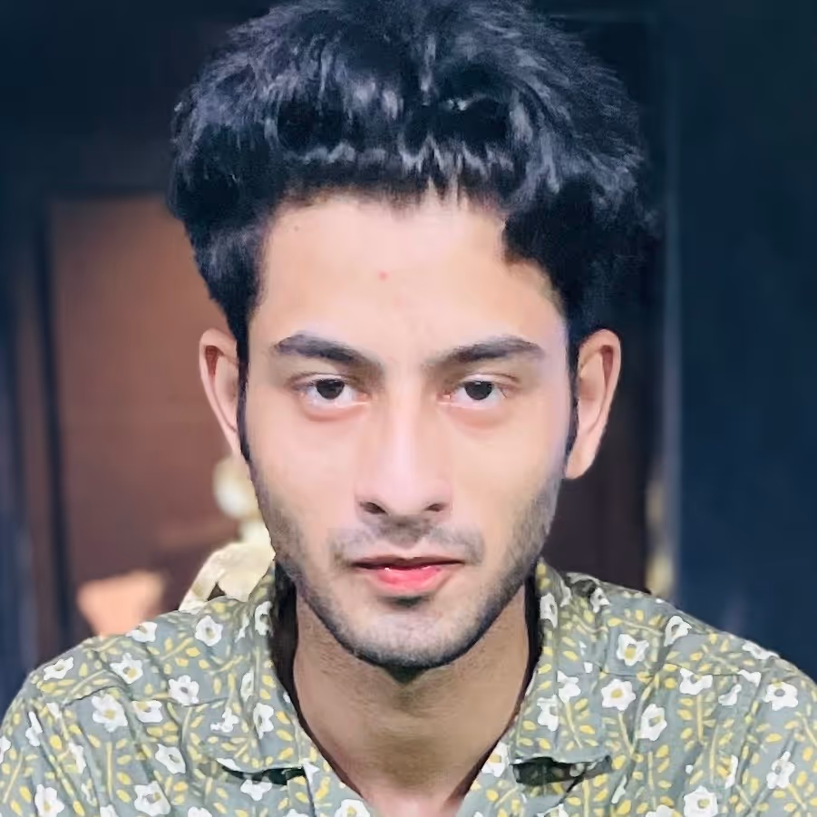 Jaizb