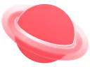 Rompweb Quick logo
