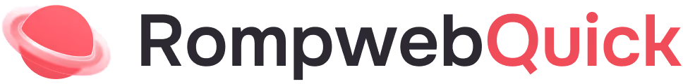 Project Logo