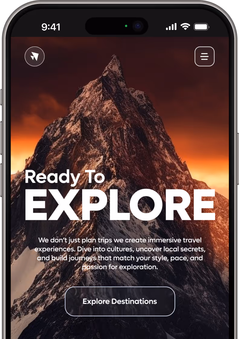 Feature Hero Image 