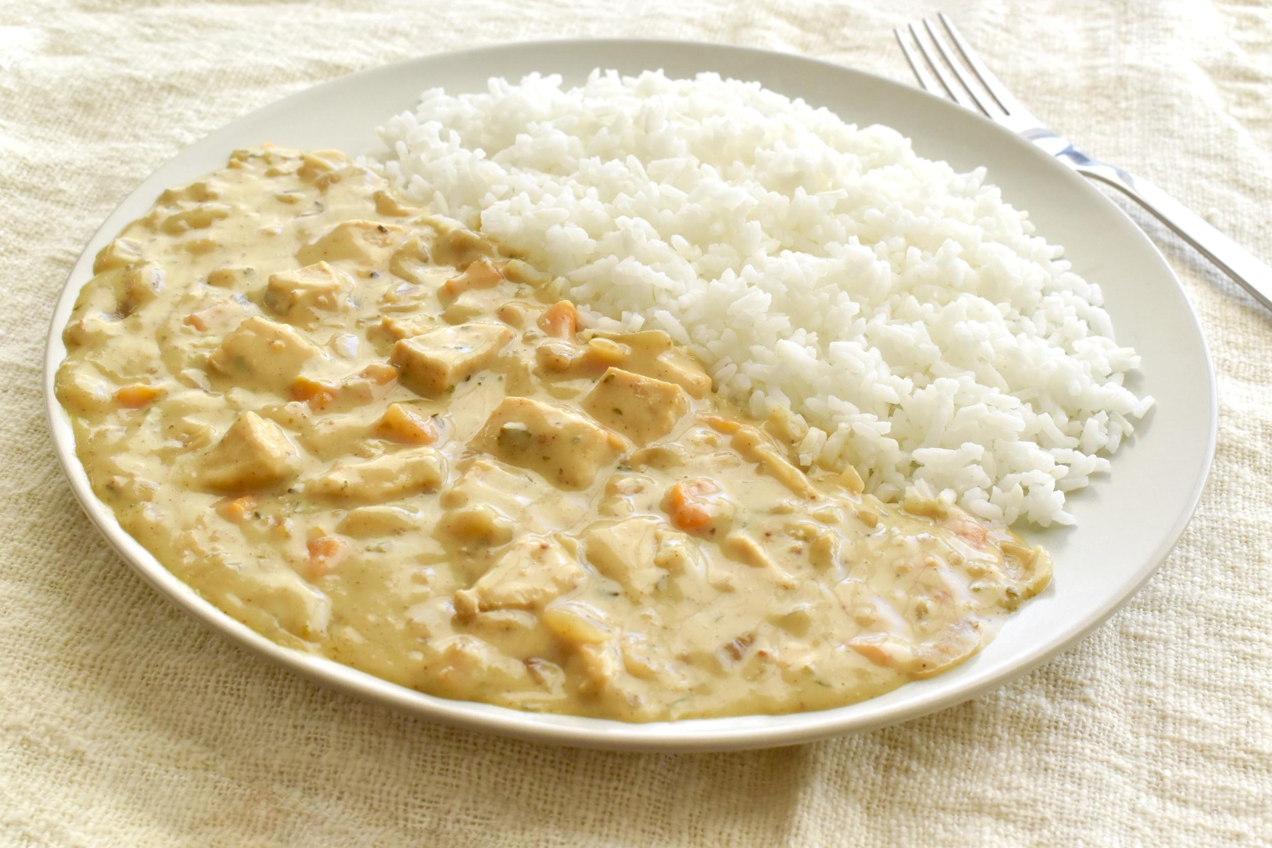 What To Eat After Teeth Whitening