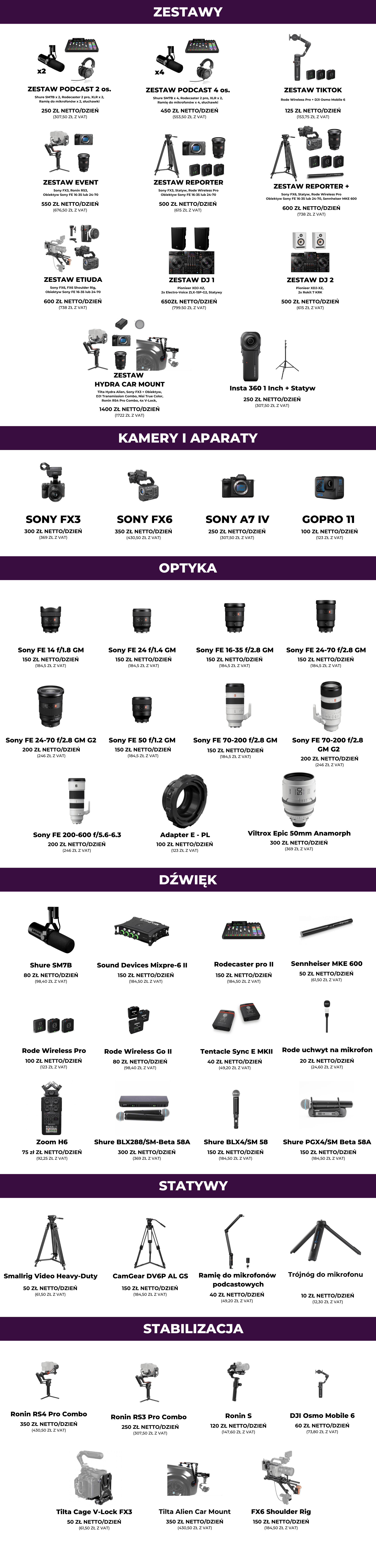 Spooky-Rent-rental-oferta#1