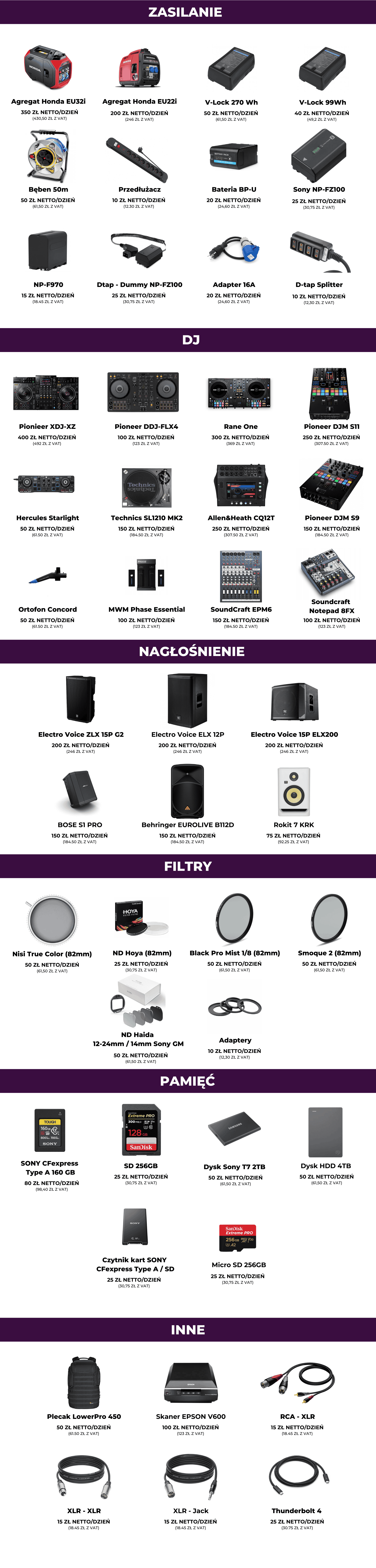 Spooky-Rent-rental-oferta#3