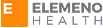 elemeno health logo