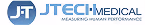 jtech logo