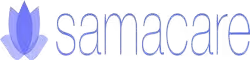 samacare logo