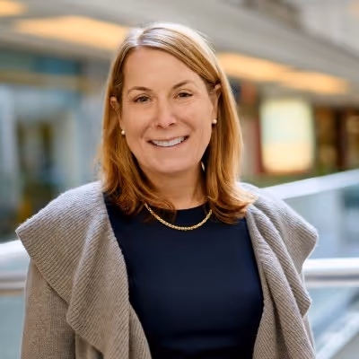 vicki watts profile image