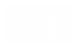 SRF 1