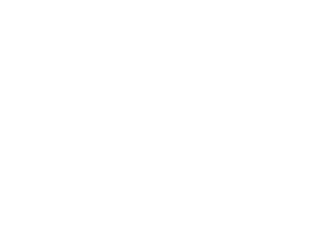 QuantVue | Best Futures Trading Automation & Indicators