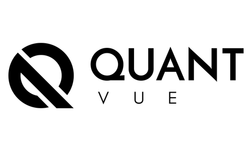 QuantVue