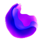 Lifligs logo