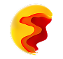Frydes logo