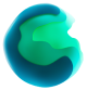 Capra-logo