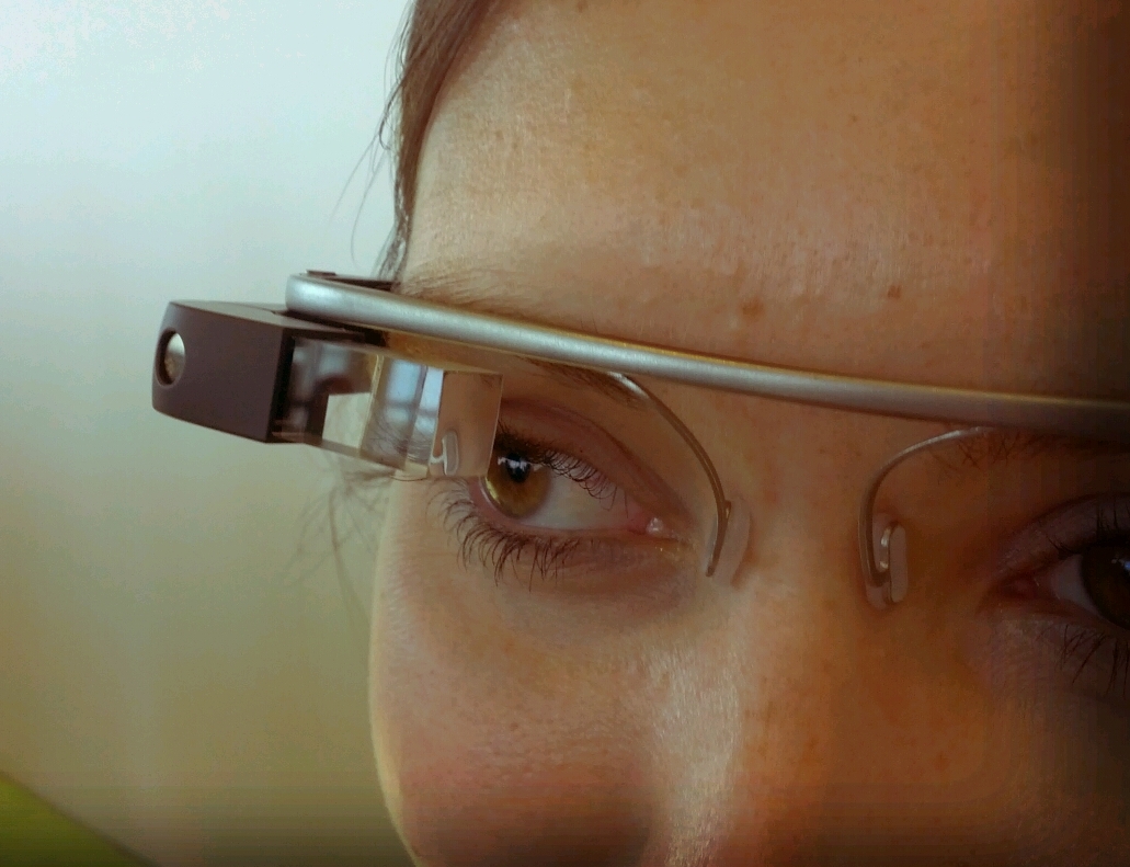 Hvorfor elsker ikke alle løsningene du designer?