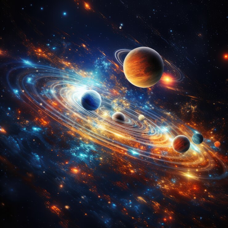 Event-Based Task Planner