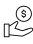 dollar icon