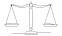 justice icon