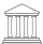 pillar icon