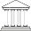 pillar icon