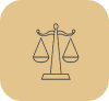 law icon