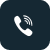 call icon