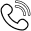 Call Icon
